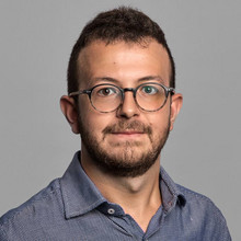 Fabio Mariani