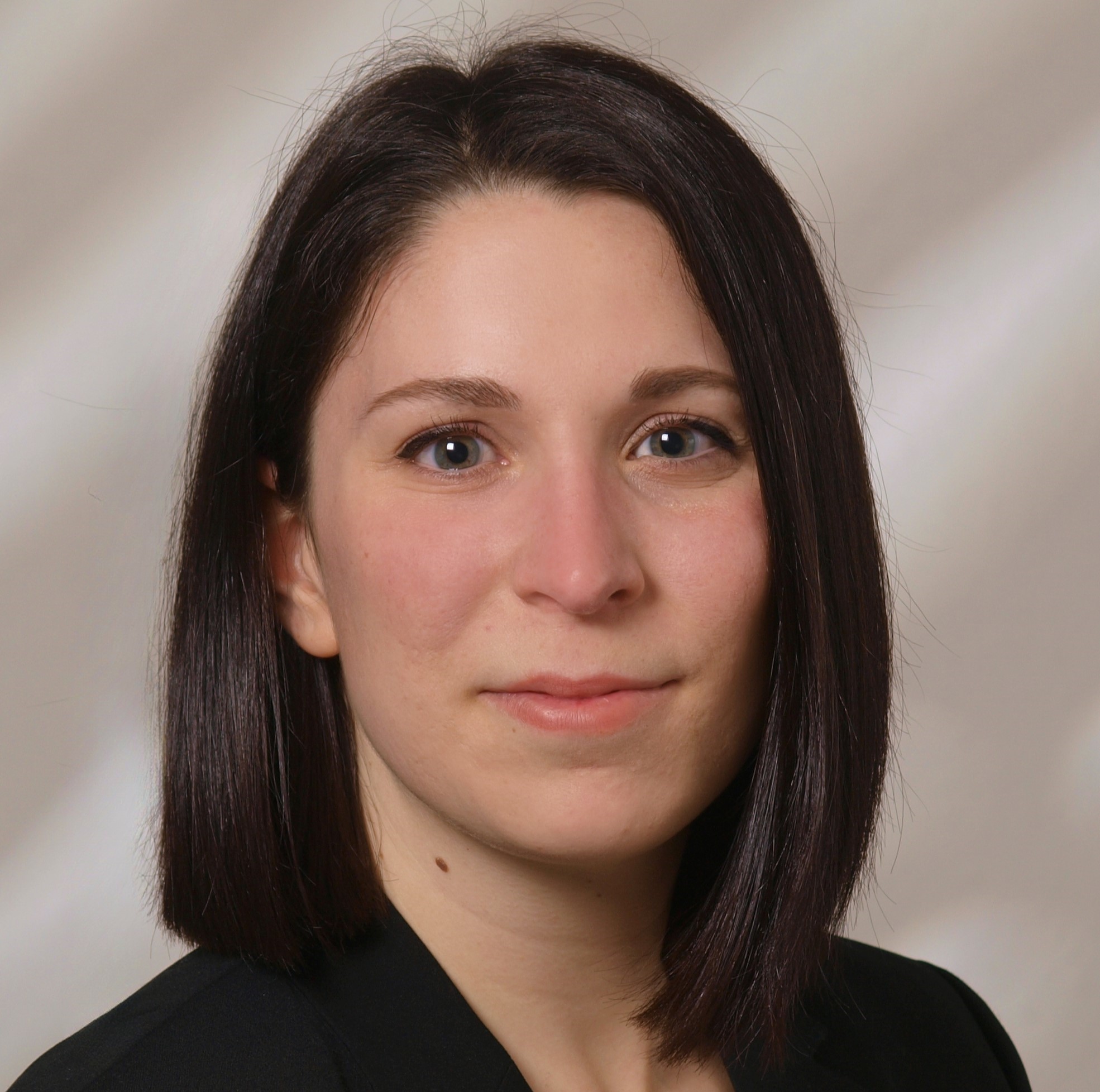 Michela Parma